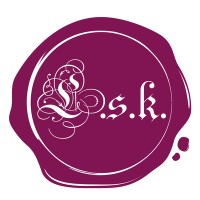 Leidse Studievereniging tegen Kindermishandeling - L.S.K. logo - Similar company to Aegee-Utrecht