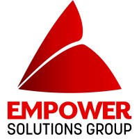 Empower Solutions Group LLC logo - Similar company to Keymsp