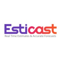 Esticast Research & Consulting logo - Similar company to Scinnotech
