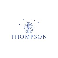 Thompson Therapeutics and Mediation, PLLC logo - Similar company to Azimuth Psychological