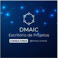 Dmaic Escritório De Projetos
