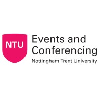 Nottingham Conference Centre
