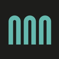 Now New Next B.V. logo - Similar company to Elvéa