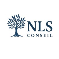NLS CONSEIL logo - Similar company to Smalter