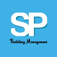 SP Building Management logo - Similar company to My Destiny វាសនាខ្ញុំ