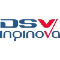 DSV INGINOVA INDUSTRIAL, S.L. logo - Similar company to Qmics Solutions Pvt. Ltd.