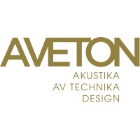 AVETON s.r.o. logo - Similar company to Bonitoo.Io