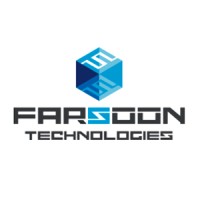 Farsoon Technologies logo - Similar company to Titomic