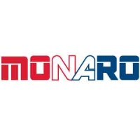 Monaro Llc