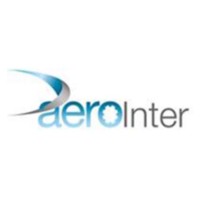 Aerointer S.L. logo - Similar company to Elemec