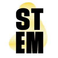STUDIO EMERGENCE logo - Similar company to Kaleido Architecture