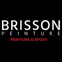 Le Groupe P.F. Brisson Peinture Inc. logo - Similar company to Groupe Mayer (Acoustique Sm)