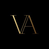 VALLORA logo - Similar company to Vallora Benefícios