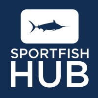 Sportfishhub logo - Similar company to Corkscrew Swamp Sanctuary