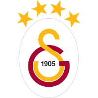 Galatasaray Çankaya Futbol Okulu logo - Similar company to Emlak365.Com