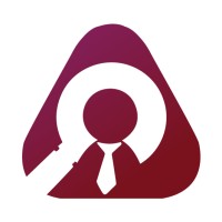 Simandhar Job Hub logo - Similar company to Skillfluenz