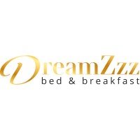 DreamZzz Bed and Breakfast logo - Similar company to Ave.Ik