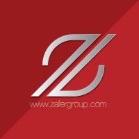Zafer Group