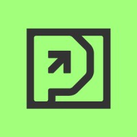 PARQ energy GmbH logo - Similar company to Greencells Cee