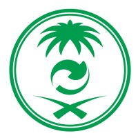 المركز الوطني لإدارة النفايات ( موان ) | National Center for Waste Management logo - Similar company to Rubber Future For Recycling Co. || مستقبل المطاط لتدوير النفايات
