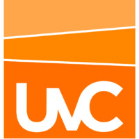 UVC Srl. logo - Similar company to New-Re Project