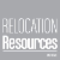 Relocation Resources, Llc