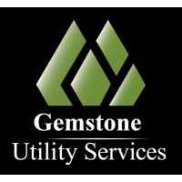 Gemstone Utility Services Inc. logo - Similar company to Midamerica Basement Systems