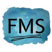 Fund My Start-up logo - Similar company to Startup Jalsa