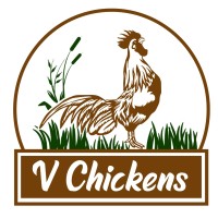 Vaiga Chicken Farm