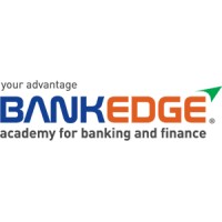 BankEdge South India logo - Similar company to Linked In/Bankedge
