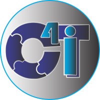 C4infotech (Pvt) Ltd. logo - Similar company to Soundview Technologies