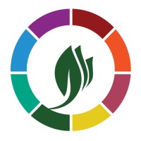 Business Assistance Fiji (BAF) logo - Similar company to Business Link Pacific