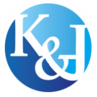 K & J Communications Inc. logo - Similar company to Nextgen Technology Group