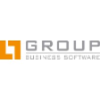 Group Business Software Ag