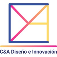 C&A DISEÑO E INNOVACION SAS logo - Similar company to Tromec S.A.S