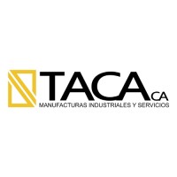 TACA Manufacturas Industriales y Servicios logo - Similar company to Sandiplus