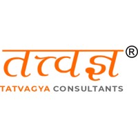 Tatvagya  Consultants logo - Similar company to Growtics Digital