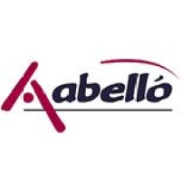 ABELLÓ ASSESSORS logo - Similar company to Zapater Assessors