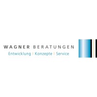 Wagner Beratungsgesellschaft mbH logo - Similar company to Quant Edge Solutions Gmbh