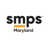 SMPS Maryland logo - Similar company to Bytesize Communications, Llc
