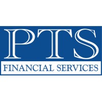 Pts Financial Services