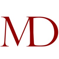 Mont Digital logo - Similar company to Bit Sole