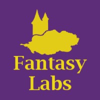 Fantasy Labs logo - Similar company to Fantasy Labs, Llc