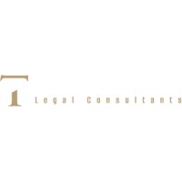 Thomas Law Firm