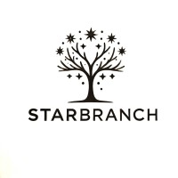 Starbranch AB logo - Similar company to Arvin Electronic Tivan