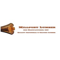 Millport Lumber And Manufacturing, Llc