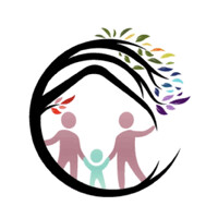 Full Circle Family Home Health, LLC logo - Similar company to Hospice Support Specialists