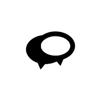 Learnlanguages.store logo - Similar company to Infyni