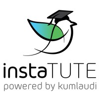 InstaTute logo - Similar company to Bloom Youth Development