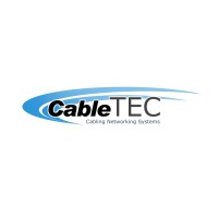 CableTec s.a. logo - Similar company to Cabeltec Sa